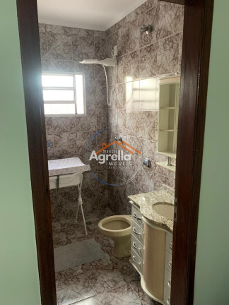 Imagem Casa com 3 Quartos à Venda, 235 m² em Jardim Maria Bonati Bordignon - Mogi Mirim Imagem Casa com 3 Quartos à Venda, 235 m² em Jardim Maria Bonati Bordignon - Mogi Mirim
