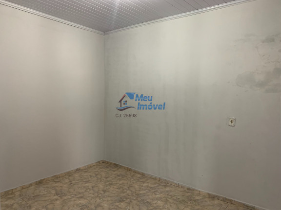 Imagem Casa com 4 Quartos à Venda, 198 m² em Taguatinga Norte (taguatinga) - Brasília