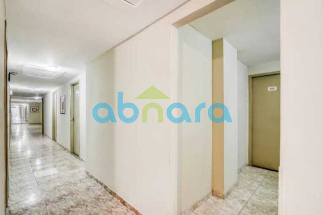 Imagem Imóvel com 48 Quartos à Venda, 894 m² em Copacabana - Rio De Janeiro