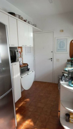 Imagem Apartamento com 2 Quartos à Venda, 72 m² em Vila Madalena - São Paulo