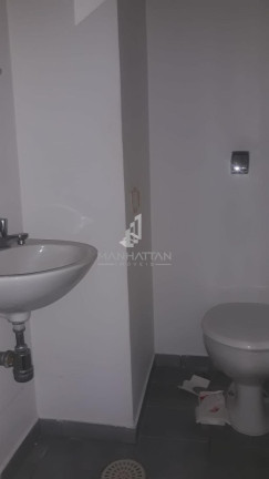 Imagem Sala Comercial à Venda, 32 m² em Centro - Campinas Imagem Sala Comercial à Venda, 32 m² em Centro - Campinas