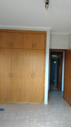 Imagem Imóvel com 3 Quartos à Venda, 91 m² em Monte Alegre - Ribeirão Preto Imagem Imóvel com 3 Quartos à Venda, 91 m² em Monte Alegre - Ribeirão Preto