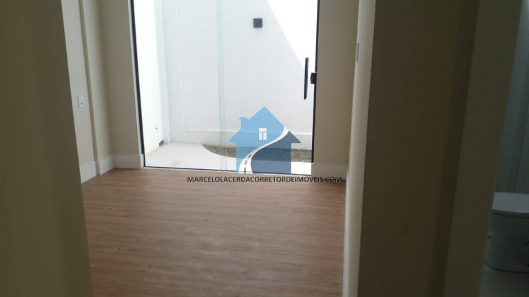 Imagem Casa de Condomínio com 3 Quartos à Venda, 275 m² em Ponta Negra - Manaus Imagem Casa de Condomínio com 3 Quartos à Venda, 275 m² em Ponta Negra - Manaus