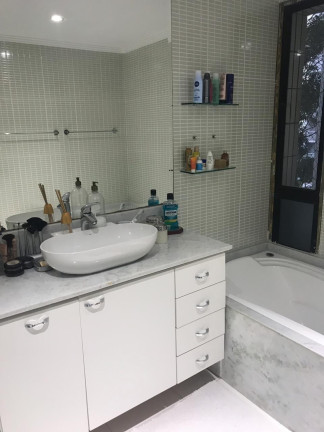 Imagem Apartamento com 5 Quartos à Venda, 230 m² em Vila Suzana (morumbi) - São Paulo Imagem Apartamento com 5 Quartos à Venda, 230 m² em Vila Suzana (morumbi) - São Paulo