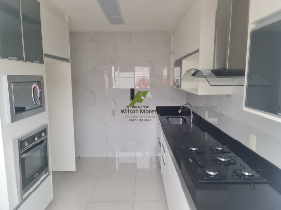 Imagem Casa com 3 Quartos à Venda, 99 m²