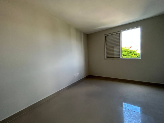 Imagem Apartamento com 3 Quartos à Venda, 80 m² em Fernão Dias - Belo Horizonte