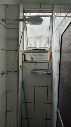 Imagem Imóvel com 2 Quartos à Venda, 92 m² em Bela Vista - São Paulo Imagem Imóvel com 2 Quartos à Venda, 92 m² em Bela Vista - São Paulo