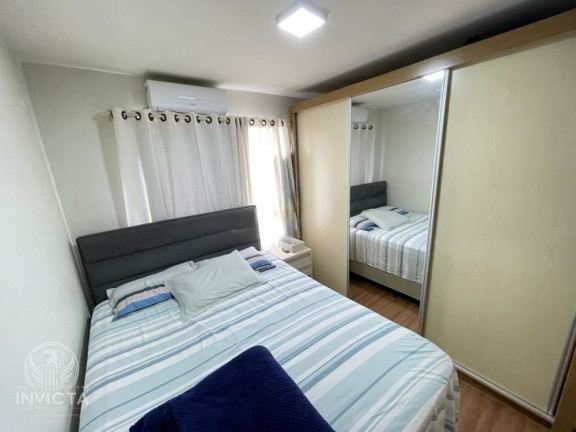 Imagem Apartamento com 3 Quartos à Venda, 100 m² em Barra Norte - Balneário Camboriú Imagem Apartamento com 3 Quartos à Venda, 100 m² em Barra Norte - Balneário Camboriú