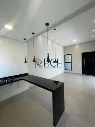 Imagem Casa com 3 Quartos à Venda, 105 m² em Cajuru Do Sul - Sorocaba