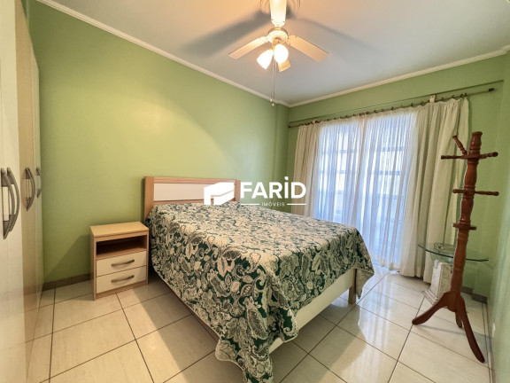 Imagem Apartamento com 3 Quartos à Venda, 115 m² em Pompéia - Santos Imagem Apartamento com 3 Quartos à Venda, 115 m² em Pompéia - Santos
