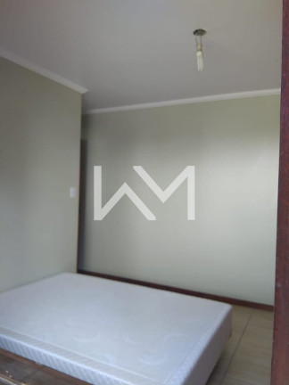 Imagem Casa com 4 Quartos à Venda, 434 m² em Roseira - Mairiporã Imagem Casa com 4 Quartos à Venda, 434 m² em Roseira - Mairiporã
