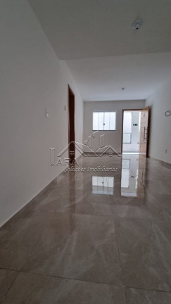 Imagem Apartamento com 2 Quartos à Venda, 41 m² em Jardim Nordeste - São Paulo Imagem Apartamento com 2 Quartos à Venda, 41 m² em Jardim Nordeste - São Paulo