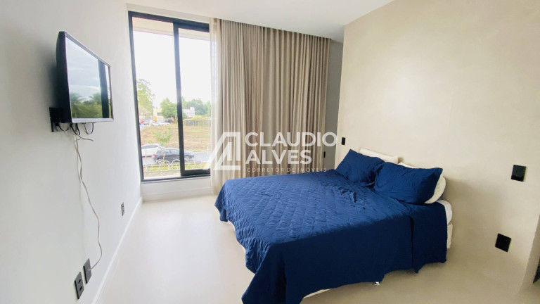 Imagem Casa com 3 Quartos à Venda, 300 m² em Sim - Feira De Santana