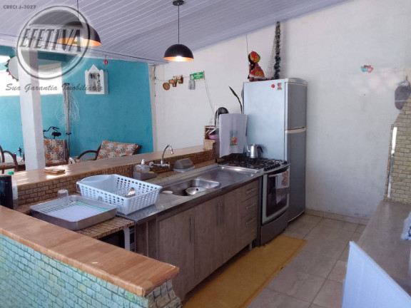 Imagem Casa com 3 Quartos à Venda, 150 m² em Sertãozinho - Matinhos Imagem Casa com 3 Quartos à Venda, 150 m² em Sertãozinho - Matinhos