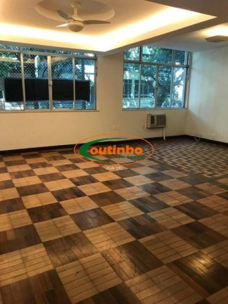 Imagem Apartamento com 3 Quartos à Venda, 105 m² em Tijuca - Rio De Janeiro Imagem Apartamento com 3 Quartos à Venda, 105 m² em Tijuca - Rio De Janeiro