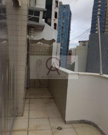 Imagem Imóvel com 3 Quartos para Alugar, em Pituba - Salvador Imagem Imóvel com 3 Quartos para Alugar, em Pituba - Salvador