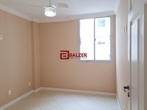 Imagem Apartamento com 3 Quartos à Venda, 125 m² em Centro - Florianópolis