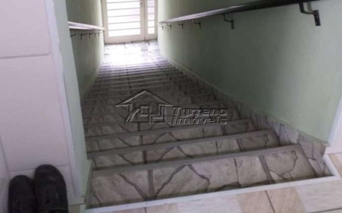 Imagem Imóvel com 4 Quartos à Venda, 280 m² em Jardim Da Granja - São José Dos Campos