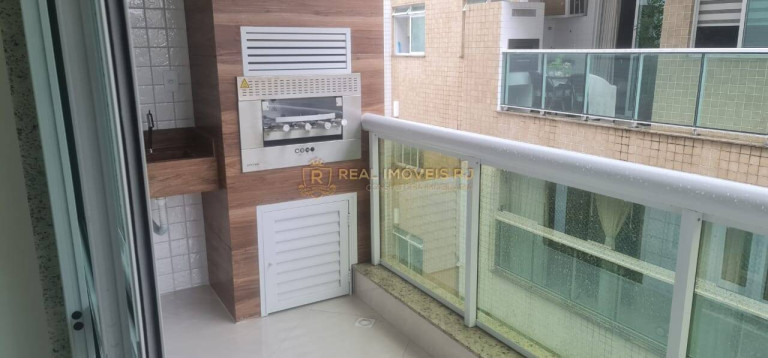 Imagem Apartamento com 2 Quartos à Venda, 70 m² em Freguesia (jacarepaguá) - Rio De Janeiro Imagem Apartamento com 2 Quartos à Venda, 70 m² em Freguesia (jacarepaguá) - Rio De Janeiro