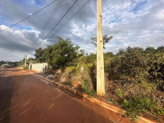 Imagem Terreno à Venda, 1.000 m² em Quintas Da Itatiaia - Itatiaiuçu Imagem Terreno à Venda, 1.000 m² em Quintas Da Itatiaia - Itatiaiuçu