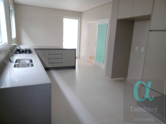 Imagem Casa com 4 Quartos à Venda, 1.033 m² em Tamboré - Santana De Parnaíba Imagem Casa com 4 Quartos à Venda, 1.033 m² em Tamboré - Santana De Parnaíba