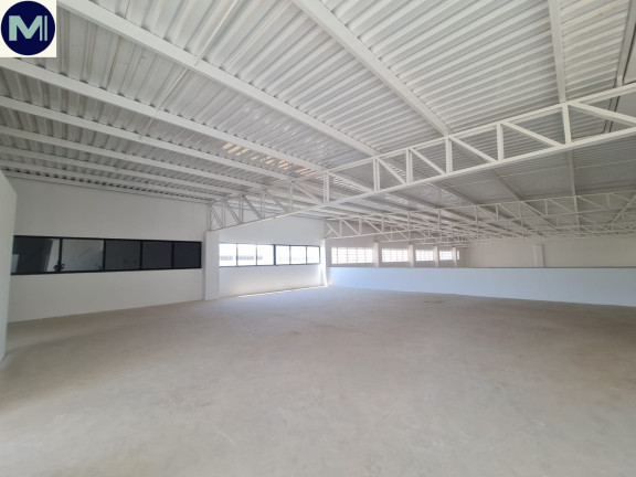 Imagem Imóvel para Alugar, 700 m² em Centro Empresarial Castelo Branco - Boituva Imagem Imóvel para Alugar, 700 m² em Centro Empresarial Castelo Branco - Boituva