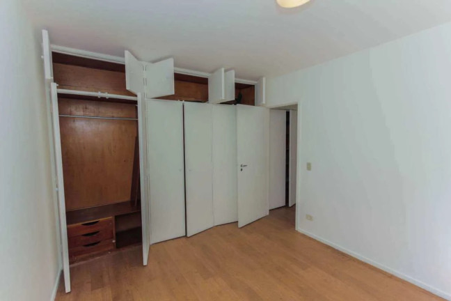 Imagem Apartamento com 1 Quarto à Venda, 37 m² em Pinheiros - São Paulo Imagem Apartamento com 1 Quarto à Venda, 37 m² em Pinheiros - São Paulo