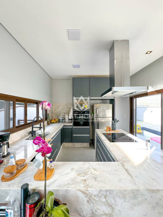 Imagem Casa de Condomínio com 3 Quartos à Venda, 371 m² em Bairro Da Mina - Itupeva Imagem Casa de Condomínio com 3 Quartos à Venda, 371 m² em Bairro Da Mina - Itupeva