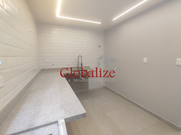 Imagem Imóvel com 2 Quartos à Venda, 52 m² em Campo Grande - Santos Imagem Imóvel com 2 Quartos à Venda, 52 m² em Campo Grande - Santos