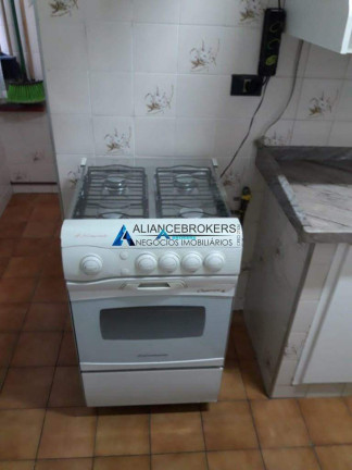 Imagem Apartamento com 2 Quartos à Venda, 56 m² em Jardim Ana Maria - Jundiaí Imagem Apartamento com 2 Quartos à Venda, 56 m² em Jardim Ana Maria - Jundiaí