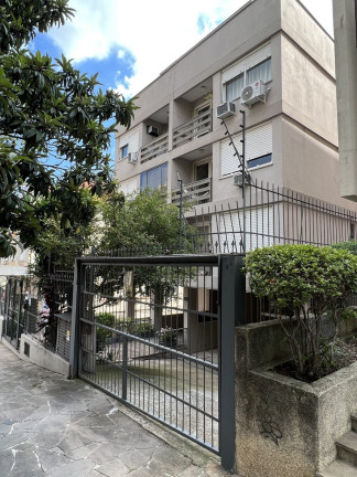 Imóvel com 2 Quartos à Venda,  em Auxiliadora - Porto Alegre