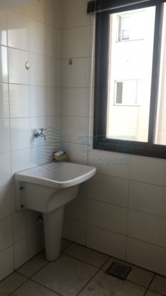 Imagem Apartamento para Alugar, em Jardim Nova Aliança - Ribeirão Preto Imagem Apartamento para Alugar, em Jardim Nova Aliança - Ribeirão Preto