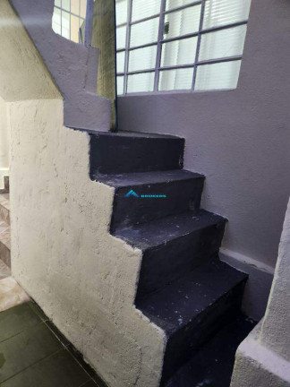 Imagem Casa com 2 Quartos à Venda, 114 m² em Vila Rica - Jundiaí
