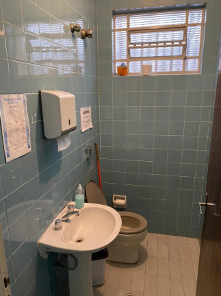 Imagem Casa com 4 Quartos à Venda, 280 m² em Vila Cruzeiro - São Paulo Imagem Casa com 4 Quartos à Venda, 280 m² em Vila Cruzeiro - São Paulo