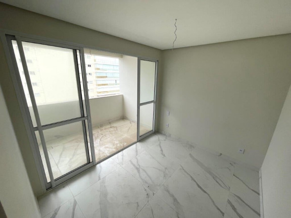 Imagem Apartamento com 3 Quartos à Venda, 133 m² em Centro - Guarapari Imagem Apartamento com 3 Quartos à Venda, 133 m² em Centro - Guarapari