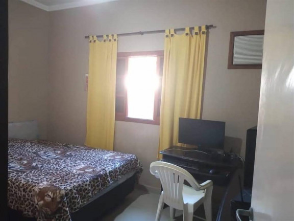 Imagem Casa com 3 Quartos à Venda, 150 m² em Guilhermina - Praia Grande Imagem Casa com 3 Quartos à Venda, 150 m² em Guilhermina - Praia Grande