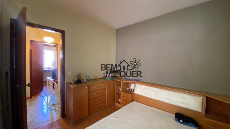 Imagem Sobrado com 3 Quartos à Venda, 109 m² em Parque São Domingos - São Paulo Imagem Sobrado com 3 Quartos à Venda, 109 m² em Parque São Domingos - São Paulo