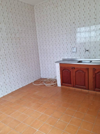 Imagem Casa com 3 Quartos à Venda, 224 m² em Getúlio Vargas - Aracaju