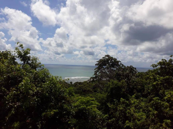 Imagem Terreno em Condomínio à Venda, 118 m² em Tibau Do Sul Imagem Terreno em Condomínio à Venda, 118 m² em Tibau Do Sul