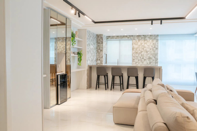 Imagem Apartamento com 4 Quartos à Venda, 152 m² em Meia Praia - Itapema Imagem Apartamento com 4 Quartos à Venda, 152 m² em Meia Praia - Itapema