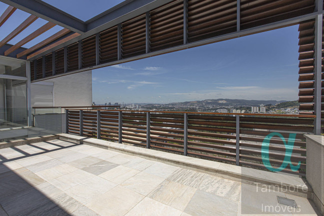 Imagem Casa com 4 Quartos à Venda, 690 m² em Tamboré - Santana De Parnaíba Imagem Casa com 4 Quartos à Venda, 690 m² em Tamboré - Santana De Parnaíba
