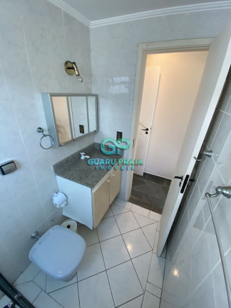 Imagem Apartamento com 2 Quartos à Venda, 78 m² em Enseada - Guarujá