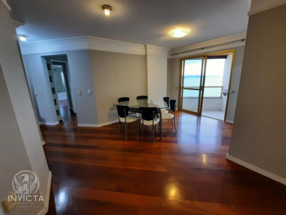 Imagem Apartamento com 2 Quartos à Venda, 100 m² em Centro - Balneário Camboriú Imagem Apartamento com 2 Quartos à Venda, 100 m² em Centro - Balneário Camboriú