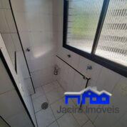Imagem Apartamento com 1 Quarto à Venda, 55 m² em Itararé - São Vicente Imagem Apartamento com 1 Quarto à Venda, 55 m² em Itararé - São Vicente