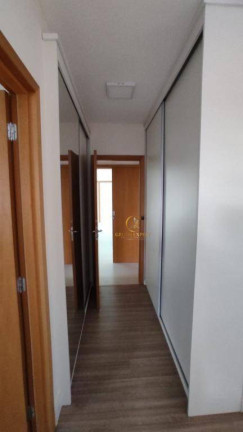 Imagem Apartamento com 3 Quartos para Alugar, 160 m² em Parque Residencial Aquarius - São José Dos Campos Imagem Apartamento com 3 Quartos para Alugar, 160 m² em Parque Residencial Aquarius - São José Dos Campos