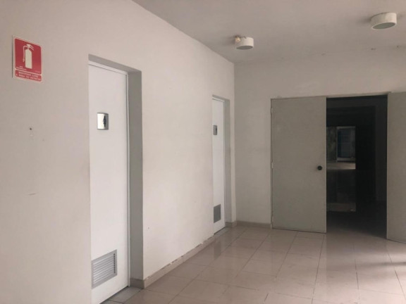 Imagem Galpão para Alugar, 2.500 m² em Vila Santo Antônio - Cotia Imagem Galpão para Alugar, 2.500 m² em Vila Santo Antônio - Cotia