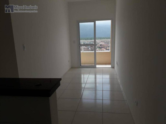 Imagem Apartamento com 1 Quarto à Venda, 62 m² em Jardim Imperador - Praia Grande Imagem Apartamento com 1 Quarto à Venda, 62 m² em Jardim Imperador - Praia Grande