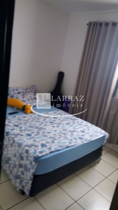 Imagem Imóvel com 2 Quartos à Venda, 43 m² em Ipiranga - Ribeirão Preto Imagem Imóvel com 2 Quartos à Venda, 43 m² em Ipiranga - Ribeirão Preto