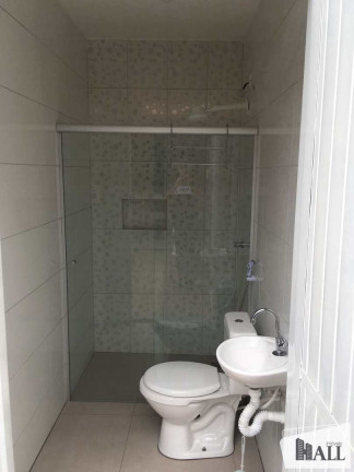 Imagem Casa com 2 Quartos à Venda, 200 m² em Vale Do Sol - Mirassol Imagem Casa com 2 Quartos à Venda, 200 m² em Vale Do Sol - Mirassol
