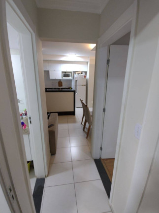Imagem Apartamento com 2 Quartos à Venda, 54 m² em Parque Morumbi - Votorantim Imagem Apartamento com 2 Quartos à Venda, 54 m² em Parque Morumbi - Votorantim